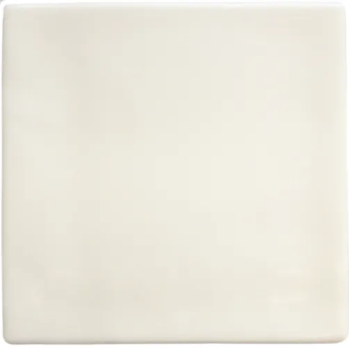 Mano Egg Shell Gloss