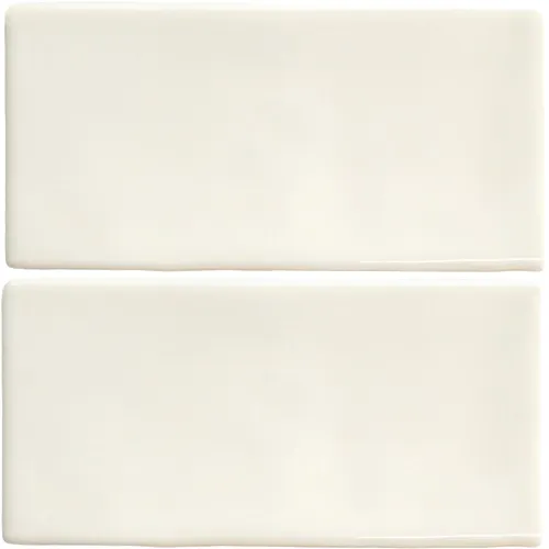 Mano Egg Shell Gloss thumbnail 2