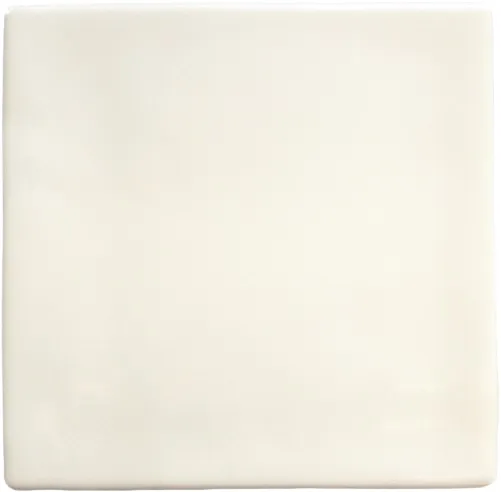 Mano Egg Shell Matt