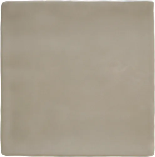 Mano Elegant Greige Gloss