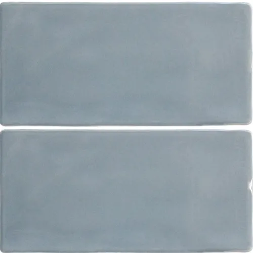 Mano Elephant Grey Gloss thumbnail 2