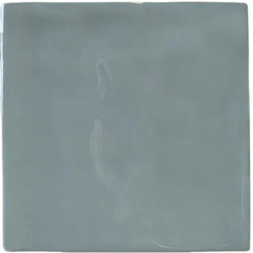 Mano Elephant Grey Gloss