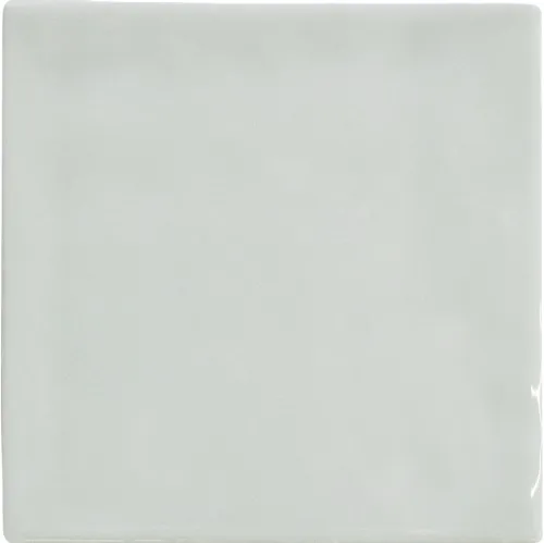 Mano Ice Grey Gloss