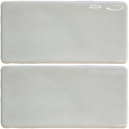 Mano Ice Grey Gloss thumbnail 2