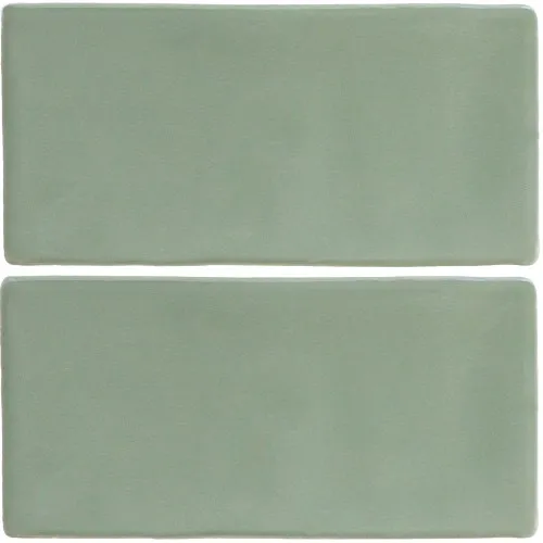 Mano Jade Gloss thumbnail 2