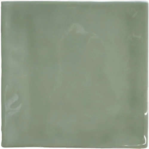 Mano Jade Gloss