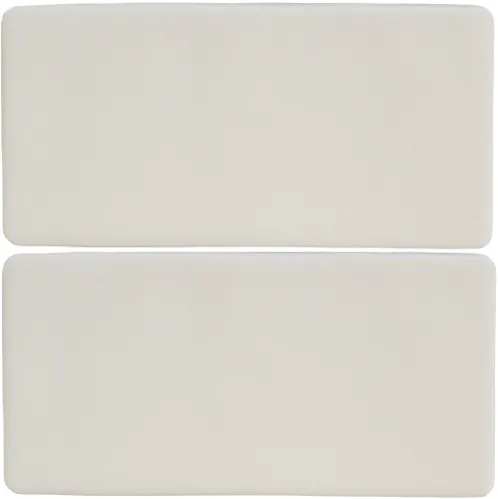 Mano Mountain Mist Gloss thumbnail 2
