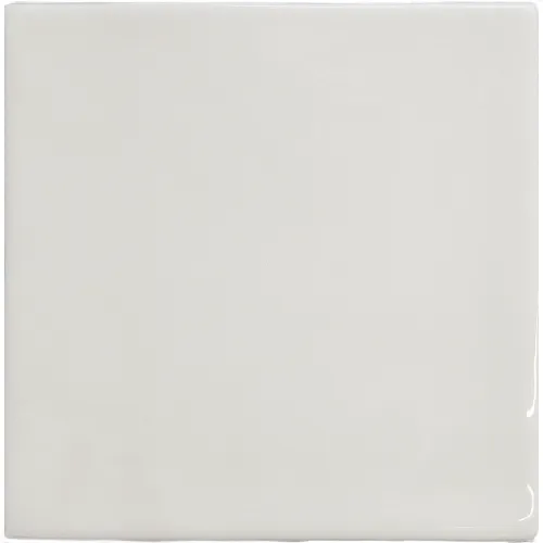 Mano Mountain Mist Gloss