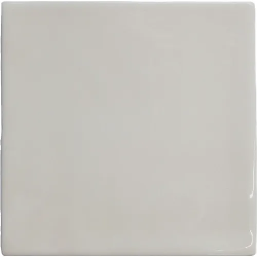 Mano Pumice Gloss