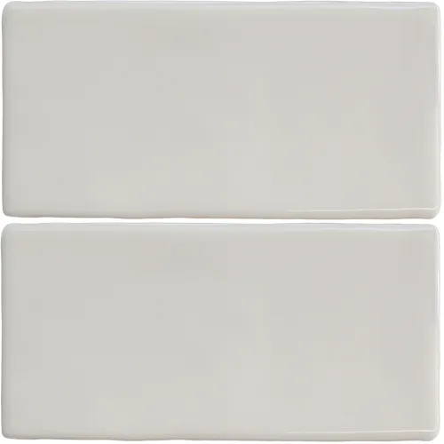 Mano Pumice Gloss thumbnail 2