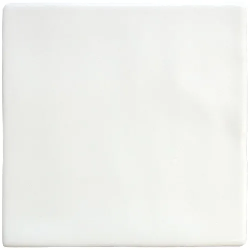 Mano White Gloss