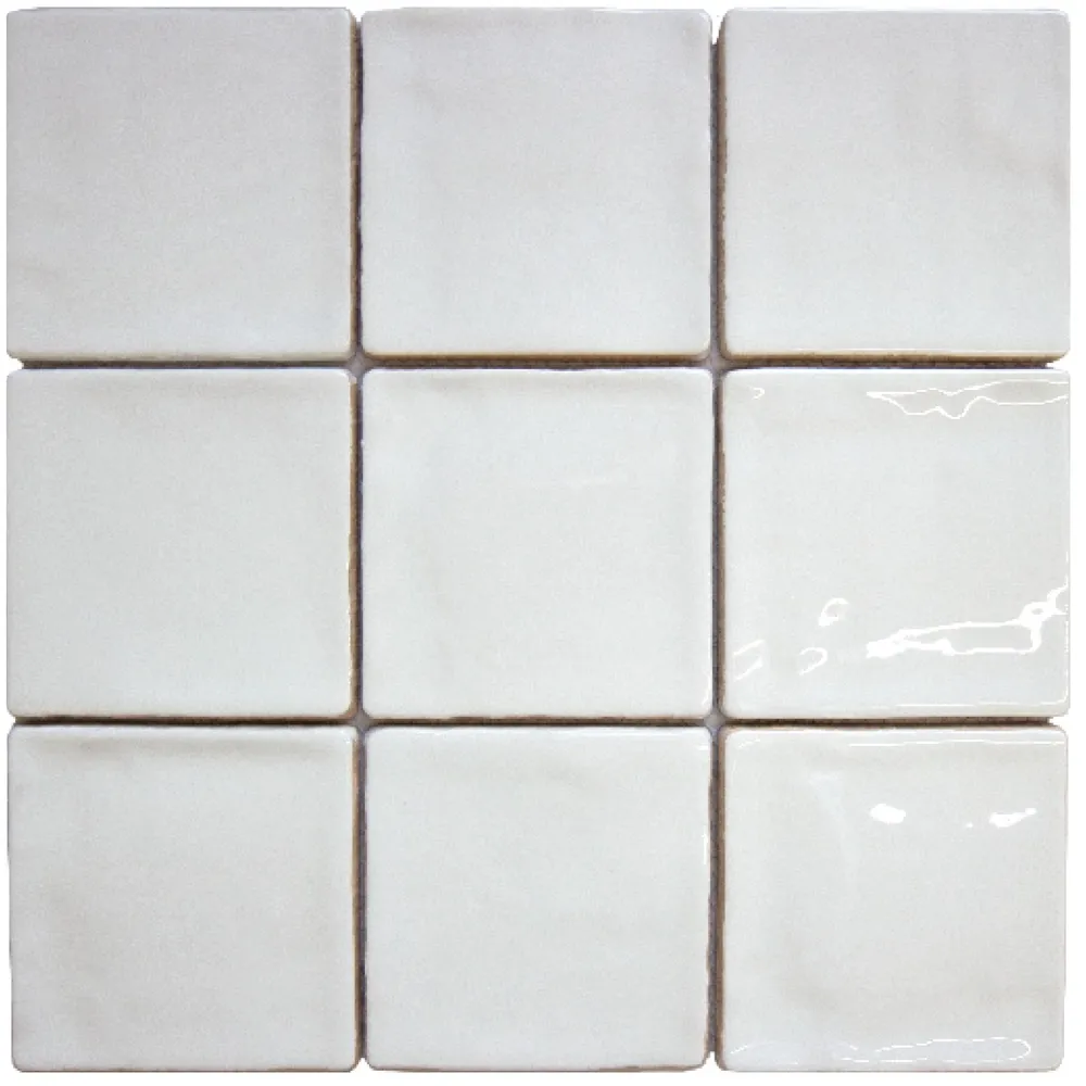 Mano White Gloss thumbnail 3