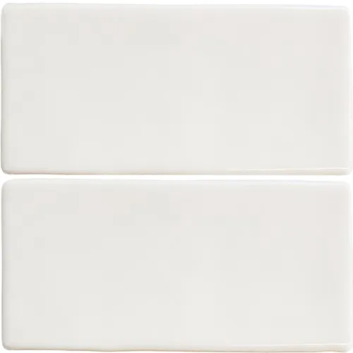 Mano White Gloss thumbnail 2