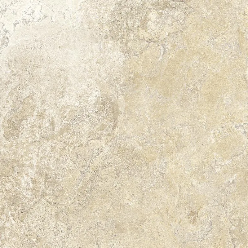 Manor Almond 3D-Shape