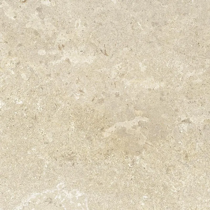 Manor Almond External