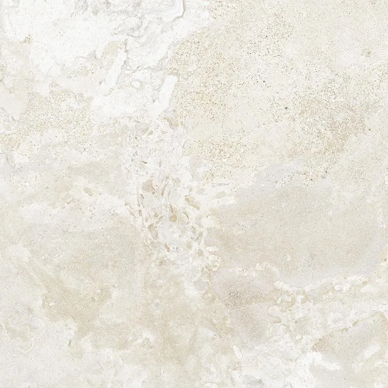 Manor White External