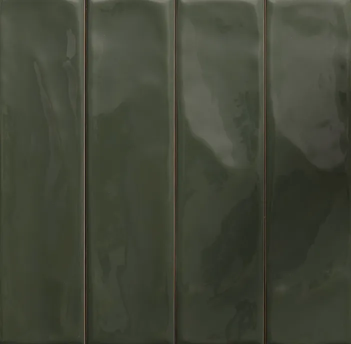 Marlow 2.0 Forest Gloss Wall Tile