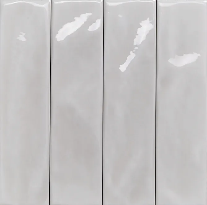 Marlow 2.0 Mist Gloss Wall Tile