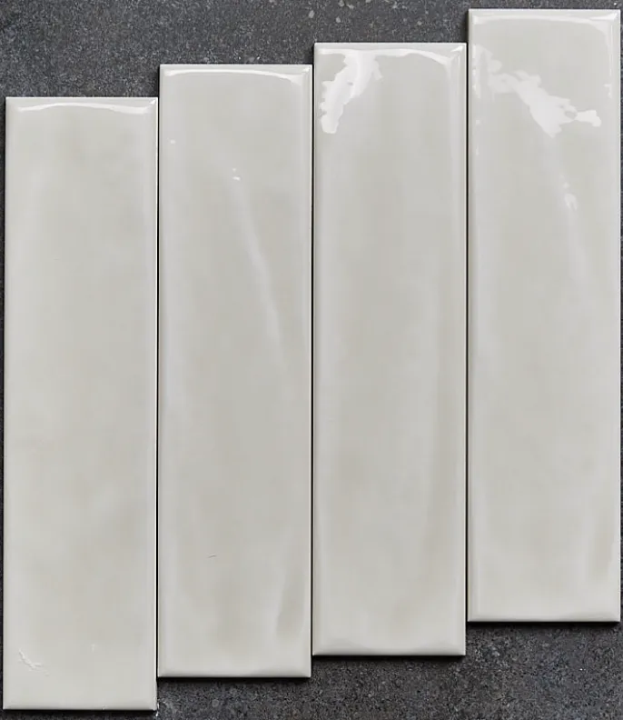 Marlow 2.0 Sand (Desert) Gloss Wall Tile