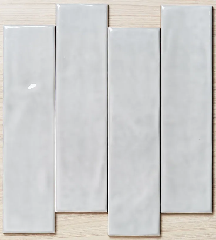 Marlow 2.0 Tide Gloss Wall Tile