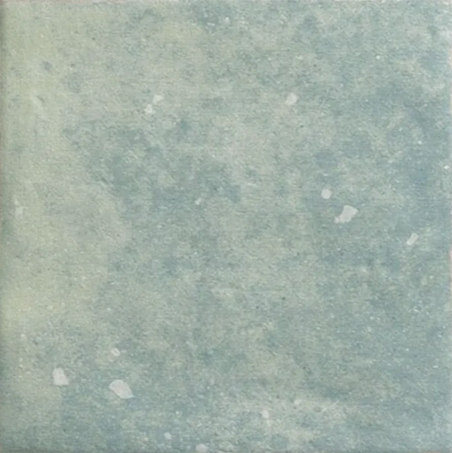 Marlow Seafoam Green Matt