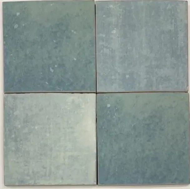 Marlow Seafoam Green Matt thumbnail 2