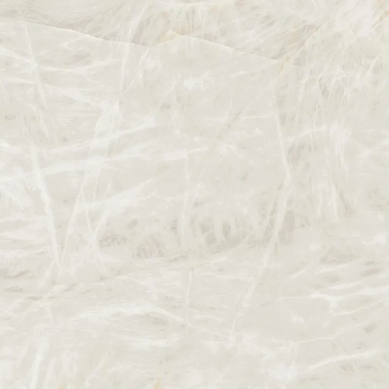 Marvel Gala Crystal White Lappato