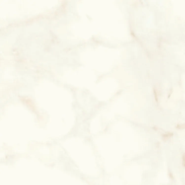 Marvel Shine Calacatta Delicato Matt
