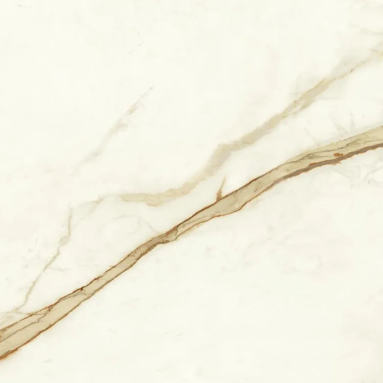 Marvel Shine Calacatta Imperiale Matt