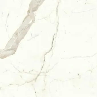 Marvel Shine Calacatta Prestigio Lappato