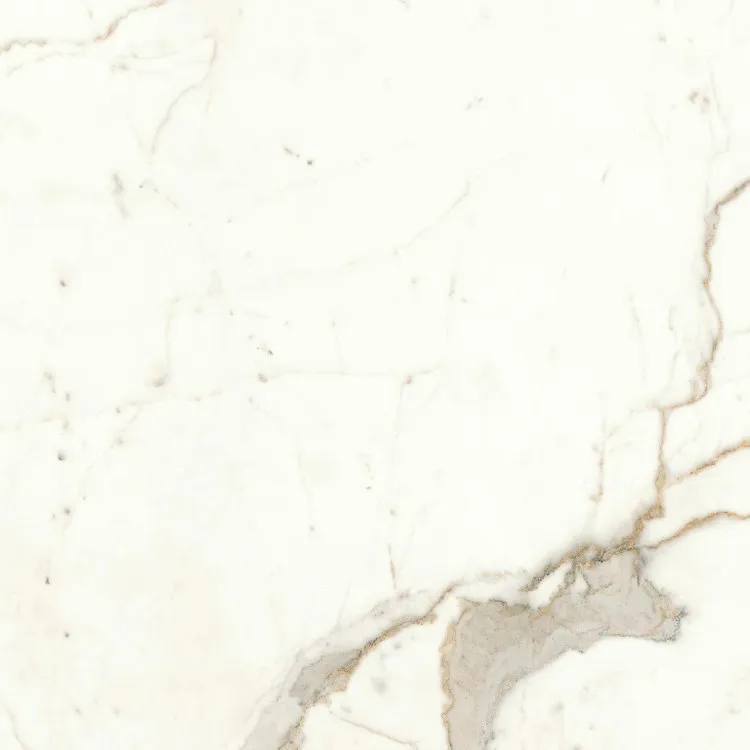 Marvel Shine Calacatta Prestigio Matt