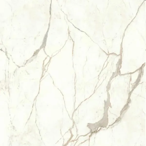 Marvel Shine Calacatta Prestigio Silk