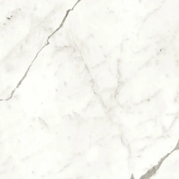 Marvel Shine Statuario Supremo