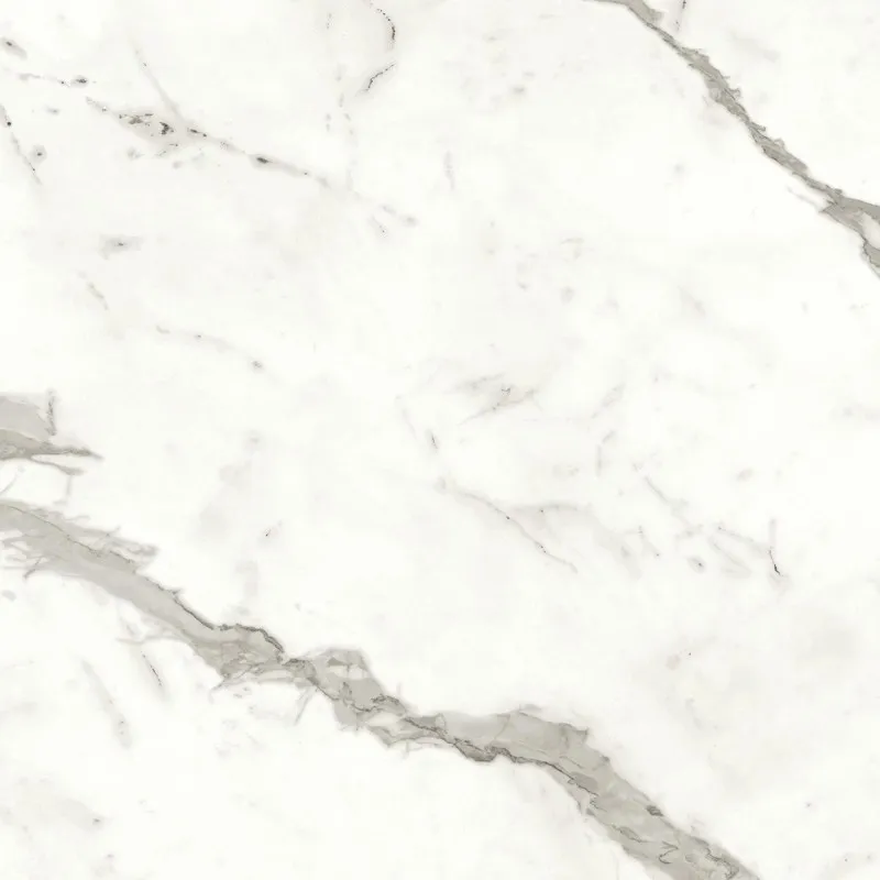 Marvel Shine Statuario Supremo Silk