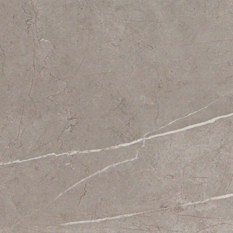 Marvel Silver Dream Gloss