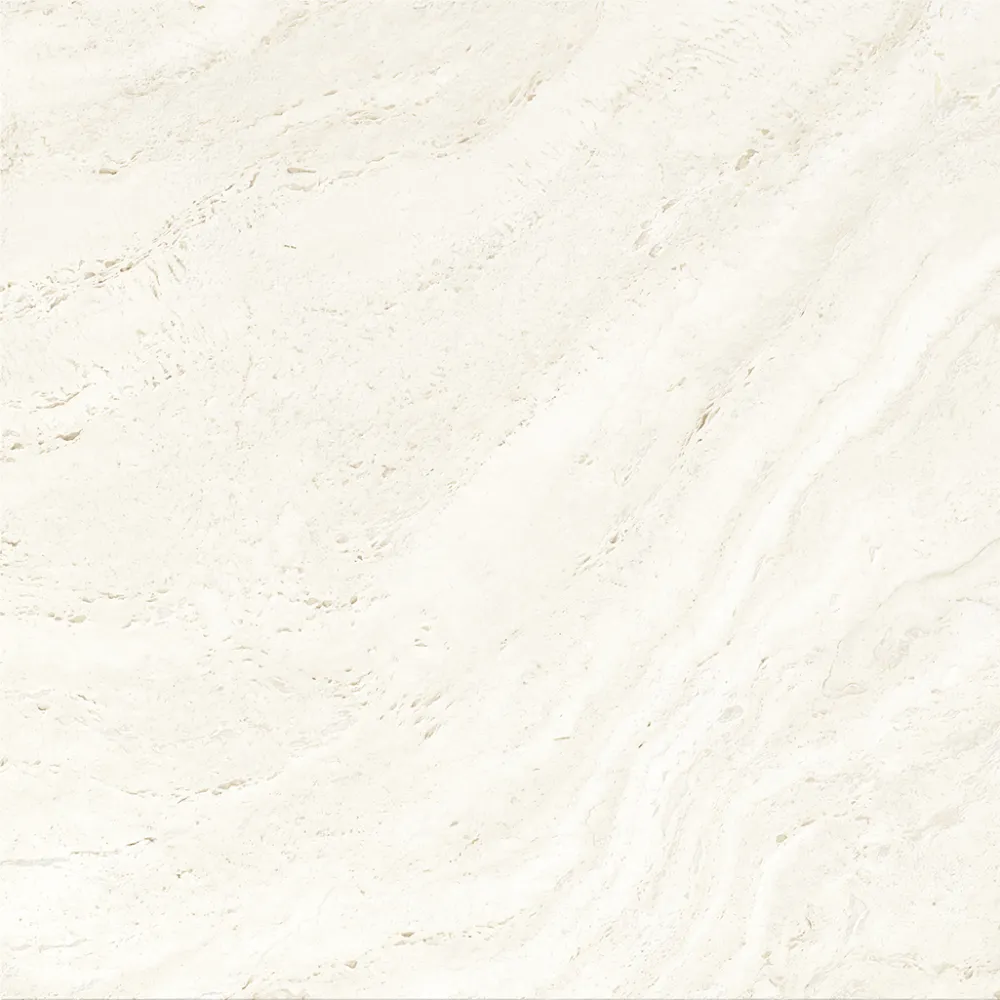 Marvel T Halo White Matt