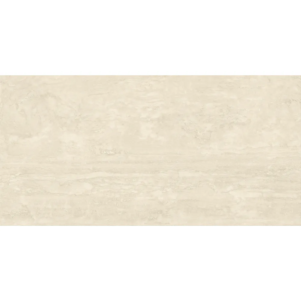 Marvel T Navona White Matt
