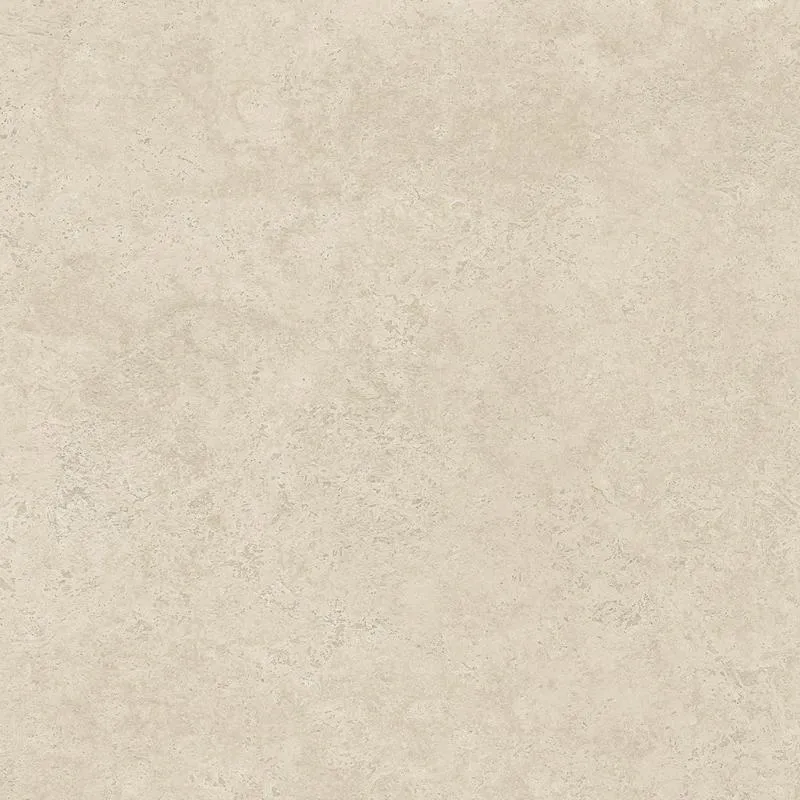 Marvel Travertine Pearl Cross-cut External