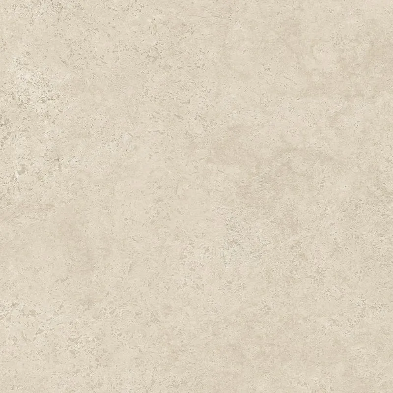 Marvel Travertine Pearl Cross-Cut Matt