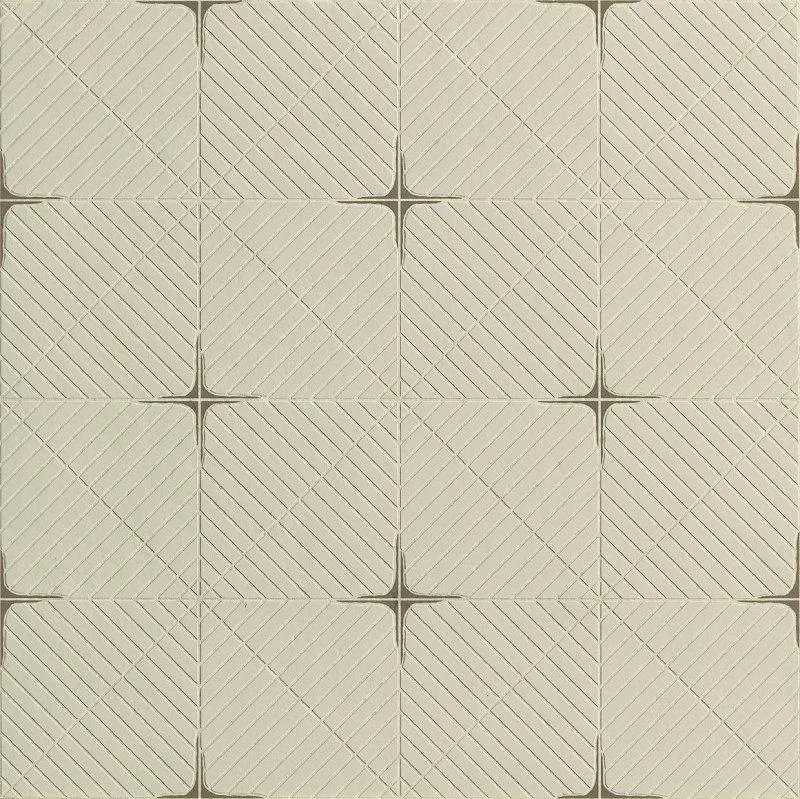 Marvel Travertine Pearl Diamond
