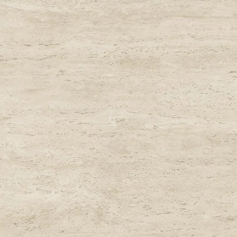 Marvel Travertine Pearl Vein-cut Matt
