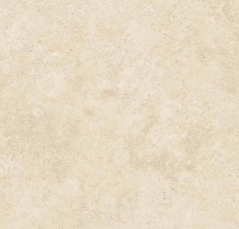 Marvel Travertine Sand Cross-Cut Matt