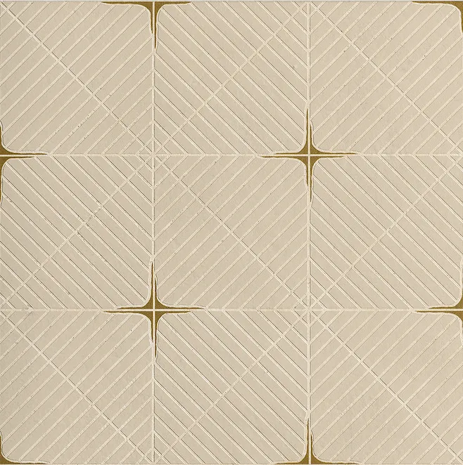 Marvel Travertine Sand Diamond