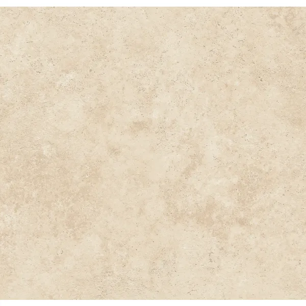 Marvel Travertine Sand Vein-cut External