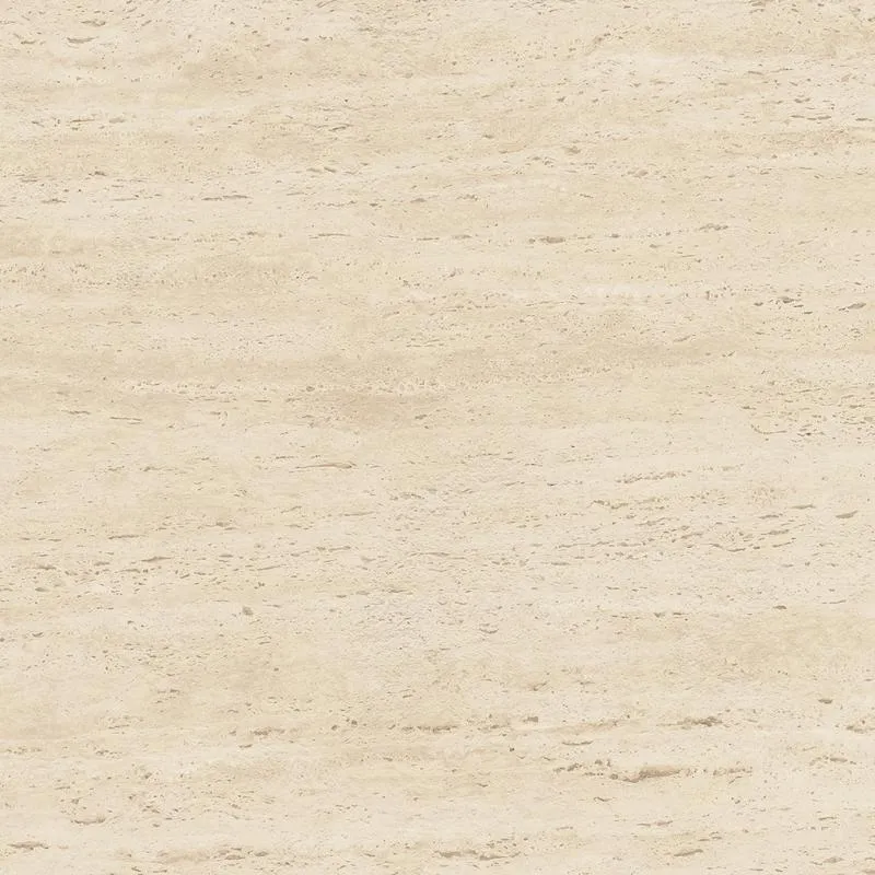 Marvel Travertine Sand Vein-cut Matt
