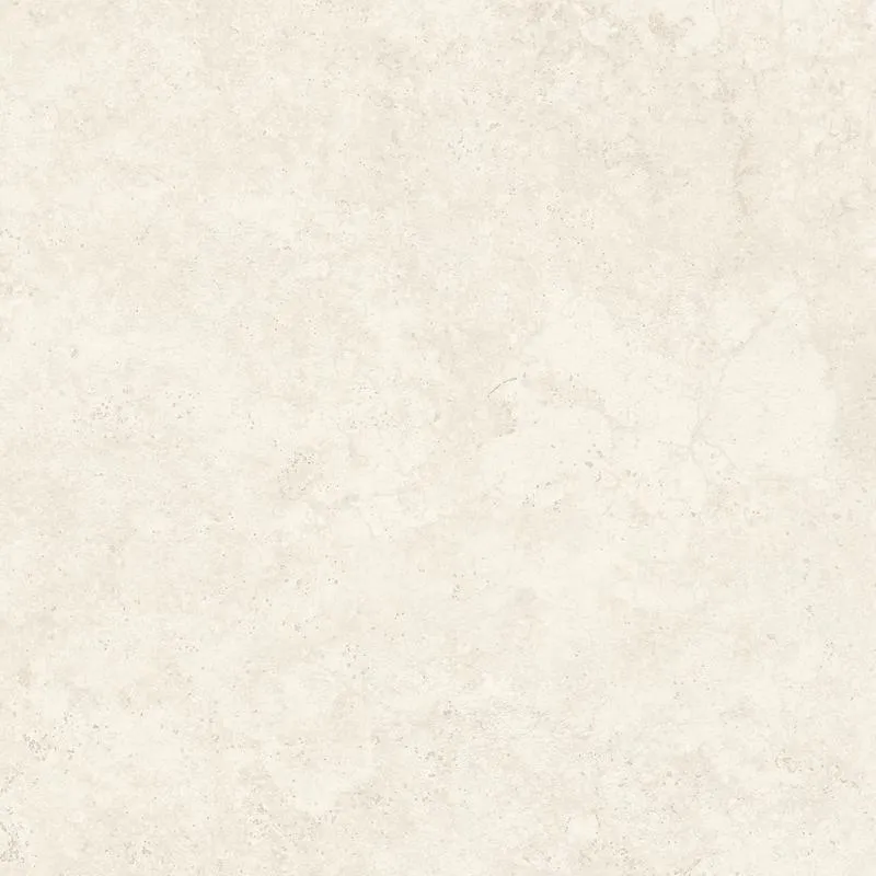 Marvel Travertine White Cross-cut External