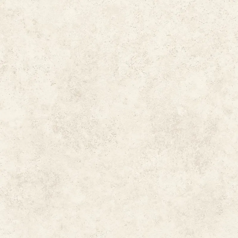 Marvel Travertine White Cross-Cut Matt