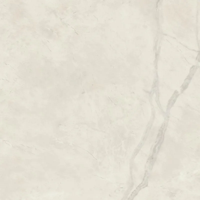 Marvel X Calacatta Perla Matt