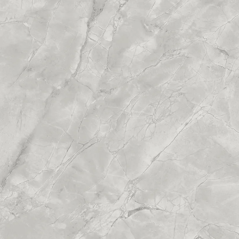 Marvel X Grey Cloud Lappato