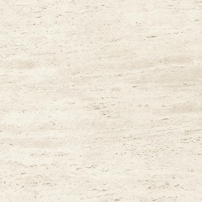 MarvelTravertine White Vein-cut Matt